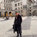 ���������� ������, ���� ������� �����, 53 ����, ������������ ��� ������, ����� � ���������