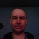 ���������� ����� ��, ���� ������� �����, 31 ���, ������������ ��� ������, ����� � ���������, c�������� ���������, ���������