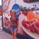 ,   , 59 ,   ,   , c 