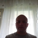 ���������� ������, ���� ������� ���������, 40 ���, ������������ ��� ������, ����� � ���������, c�������� ���������