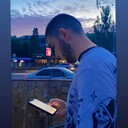  ,   , 24 ,   ,   