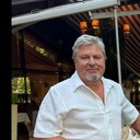 ���������� ��������, ���� ������� ������, 66 ���, ������������ ��� ������, c�������� ���������, ���������