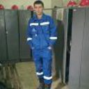 ���������� �������, ���� ������� VarxaN, 37 ���, ������������ ��� ����� � ���������, c�������� ���������