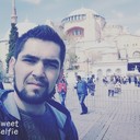  ,   I m Uzbek, 33 ,     , c 