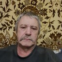 ���������� �����, ���� ������� �������, 65 ���, ������������ ��� ������, ����� � ���������