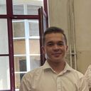 ���������� ����������, ���� ����� ������, 24 ����, ������������ ��� ������, ����� � ���������