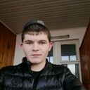 ���������� �������, ���� ������� �������, 27 ���, ������������ ��� c�������� ���������