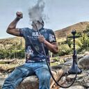 ���������� ������, ���� ������� Alik, 26 ���, ������������ ��� ������, ����� � ���������