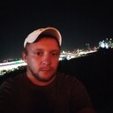  ,   , 33 ,   ,   , c , 