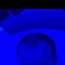 ���������� �����-���������, ���� ������� ����, 38 ���, ������������ ��� ������, ����� � ���������, c�������� ���������