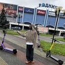 ���������� ������, ���� ����� ����, 24 ����, ������������ ��� ������, ����� � ���������