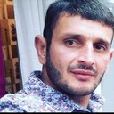 ���������� ������, ���� ������� ����, 43 ����, ������������ ��� ������, ����� � ���������