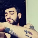  -,   , 23 ,   ,   