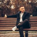 ���������� �����, ���� ������� �������, 37 ���, ������������ ��� ������, ����� � ���������, c�������� ���������, ���������