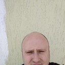 ���������� �����������, ���� ������� ����, 46 ���, ������������ ��� ������, ����� � ���������, c�������� ���������