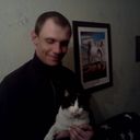 ���������� ���������, ���� ������� �����, 41 ���, ������������ ��� ������, ����� � ���������, c�������� ���������