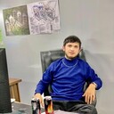  ,   Sunnat, 25 ,     