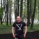  ,   , 49 ,     , c , 