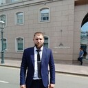 ���������� ������, ���� ������� ��������, 35 ���, ������������ ��� c�������� ���������