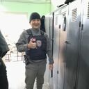 ���������� ����, ���� ������� �����, 44 ����, ������������ ��� c�������� ���������