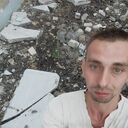 ���������� �������, ���� ������� ���������, 33 ����, ������������ ��� ������, ����� � ���������