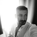  ,   Arac, 29 ,   ,   