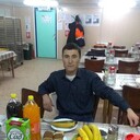  ,   , 49 ,   ,   , c 