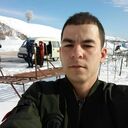  ,   , 31 ,   ,   