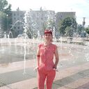 ���������� �������, ���� ������� ������, 50 ���, ������������ ��� ������, ����� � ���������