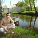 ���������� �������, ���� ������� VOVA, 32 ����, ������������ ��� ������, ����� � ���������, c�������� ���������, ���������