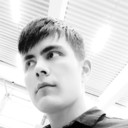 ���������� �����, ���� ������� ����, 32 ����, ������������ ��� ������, ����� � ���������, c�������� ���������, ���������