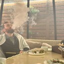 ���������� ������, ���� ������� ������, 28 ���, ������������ ��� ������, ����� � ���������