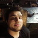 ���������� ������, ���� ������� ����, 30 ���, ������������ ��� ������, ����� � ���������