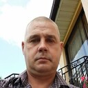  ,   , 51 ,   c , 