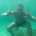  ,   , 36 ,   ,   , c 