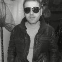 ,   Elchin, 39 ,   ,   , c , 