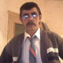  ,   , 65 ,   ,   , c 
