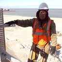 ���������� ������, ���� ������� ����, 42 ����, ������������ ��� ����� � ���������, c�������� ���������, ���������