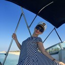 ���������� ������, ���� ������� �����, 50 ���, ������������ ��� ������, ����� � ���������, c�������� ���������