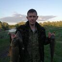 ���������� �������, ���� ������� ������, 40 ���, ������������ ��� ������, c�������� ���������