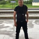  ,   Aleksey, 27 ,   , 