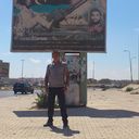 ���������� ������-��-����, ���� ������� ������, 38 ���, ������������ ��� ������