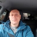  ,   , 42 ,   ,   , c 