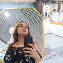 ���������� ������, ���� ������� ���������, 30 ���, ������������ ��� ������, ����� � ���������, ���������