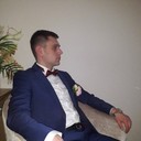  ,   Sanek, 29 ,   ,   , c 