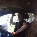 ���������� ������, ���� ������� �������, 31 ���, ������������ ��� ������, ����� � ���������, c�������� ���������