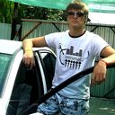 ���������� ������ �����, ���� ������� �����, 32 ����, ������������ ��� ������