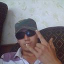 ���������� ��, ���� ������� Bek, 31 ���, ������������ ��� ������