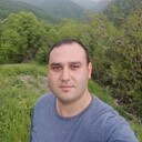 ���������� ���������, ���� ������� ������, 31 ���, ������������ ��� ������, ����� � ���������