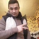 ���������� �������, ���� ������� Suxrob, 38 ���, ������������ ��� ������, ����� � ���������, c�������� ���������